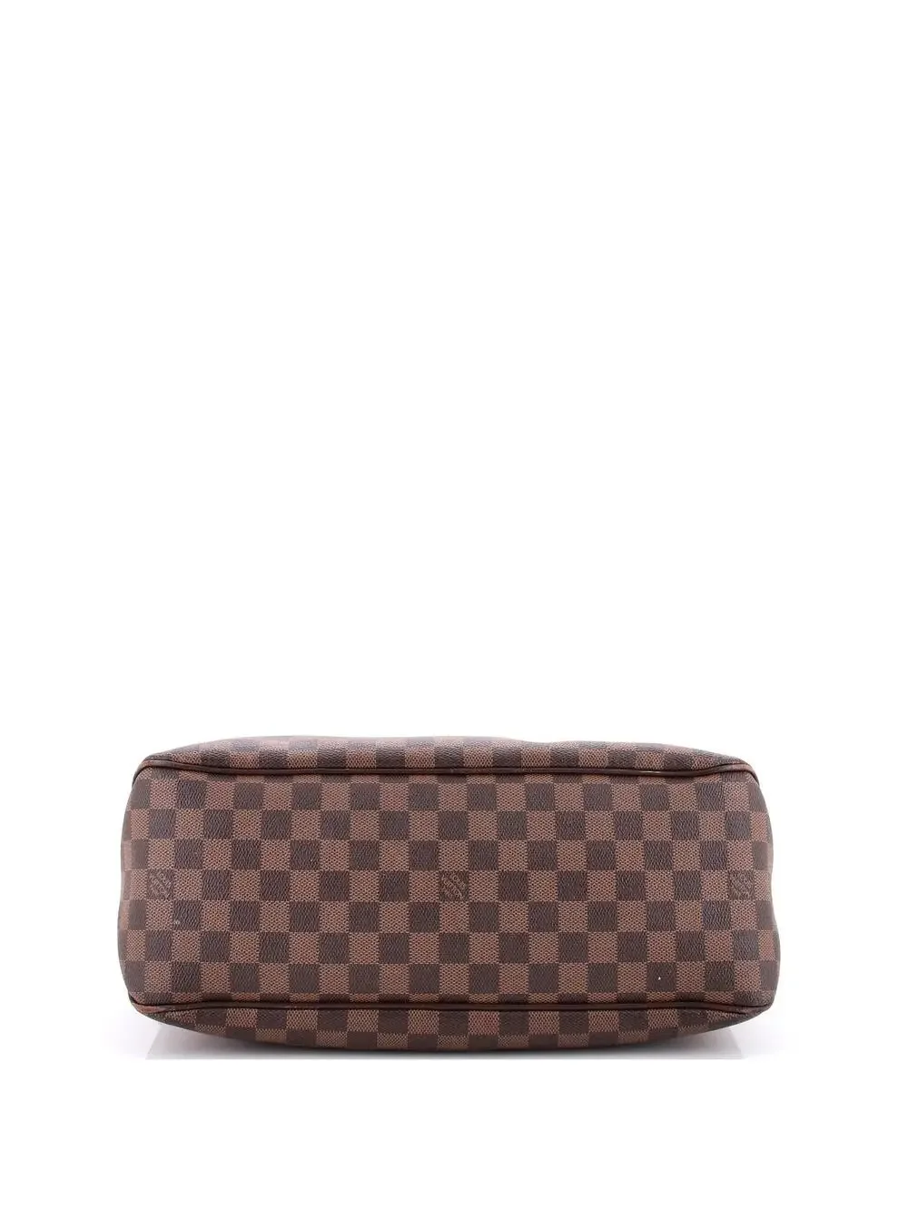 Louis Vuitton Delightful Nm Handbag #303312L14B